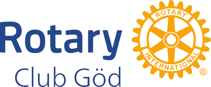Rotary Club Göd